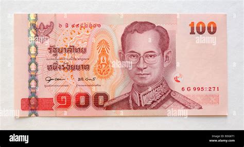 100 to baht